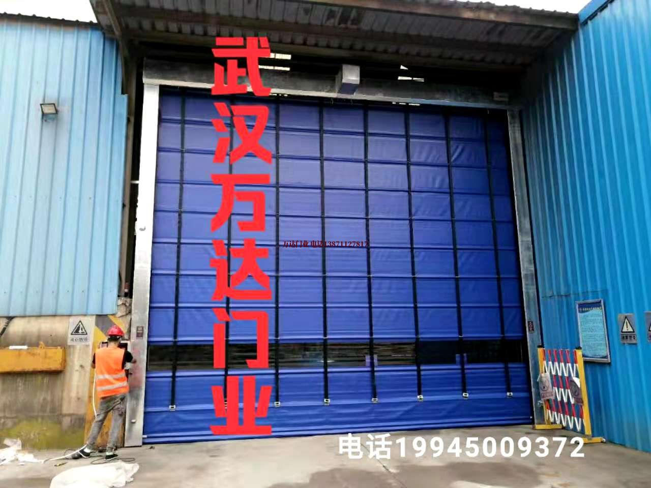 西城西气东输管清洗自来水管道清洗管道清洗